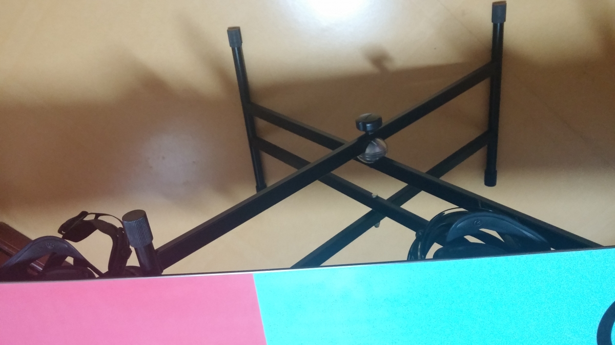 20151124_210623.jpg