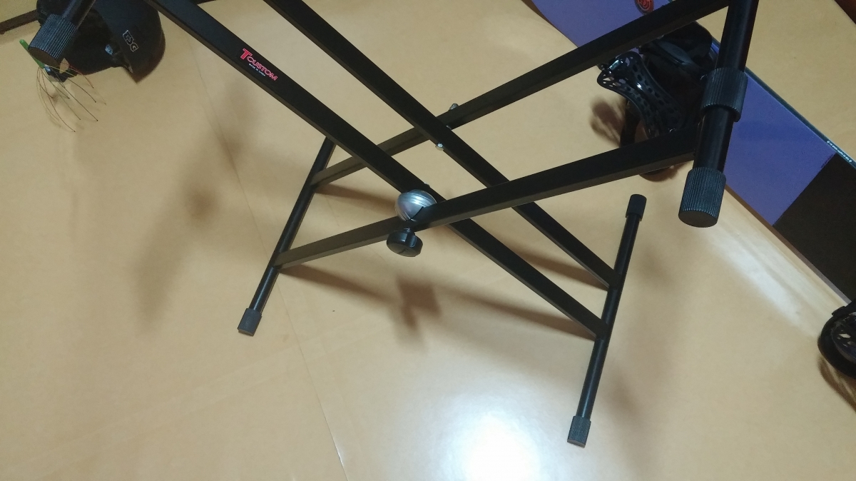 20151124_210713.jpg