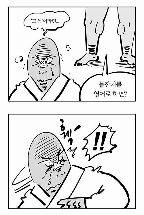 as1~01.jpg