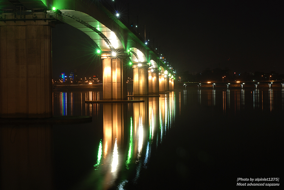 DSC_0351-2.jpg