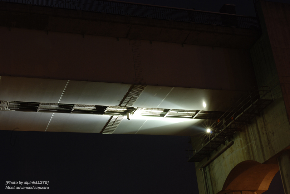 DSC_0322copy.jpg