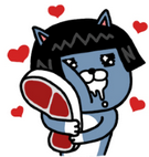 좋아.png