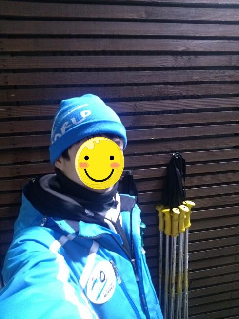 CAM00065_스마일.jpg