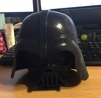 KakaoTalk_20151209_101830368.jpg