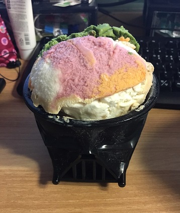 KakaoTalk_20151209_101831513.jpg
