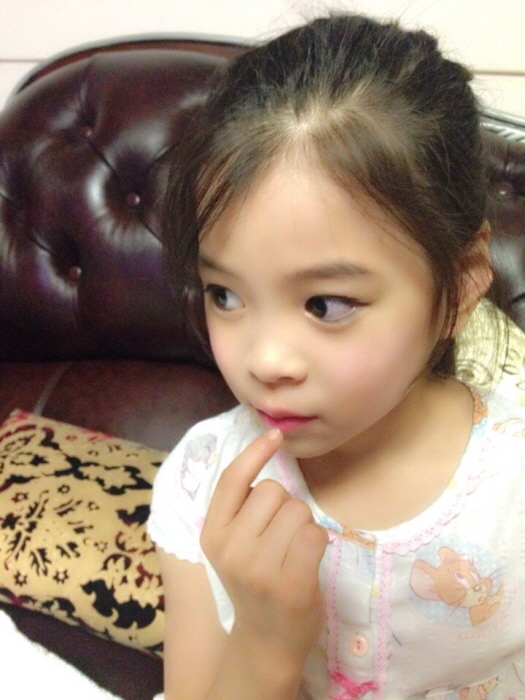 re1404655617460.jpeg