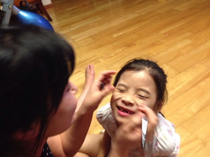 re1404655602951.jpeg