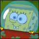 spongebob-squarepants3.gif