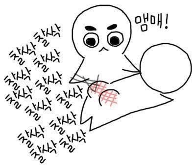KakaoTalk_20150511_165058593.jpg