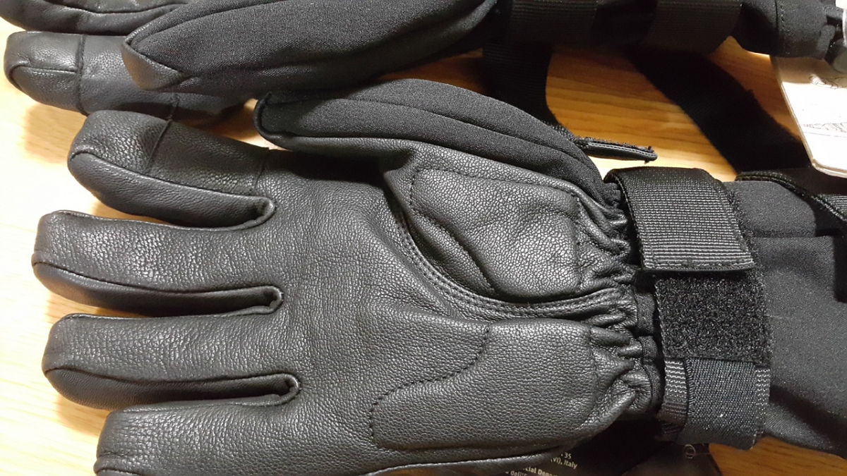 20161226_180715.jpg