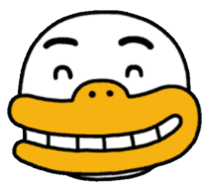 카카오 이모티콘018.png