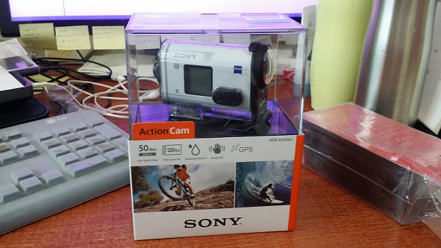 20150722_134738.jpg