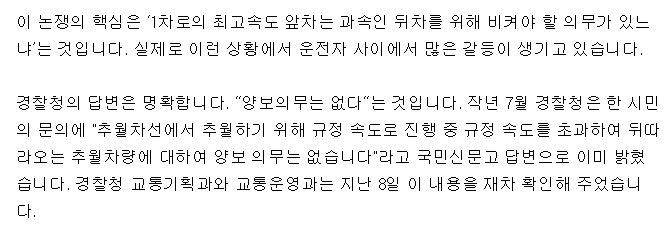 캡처1.JPG