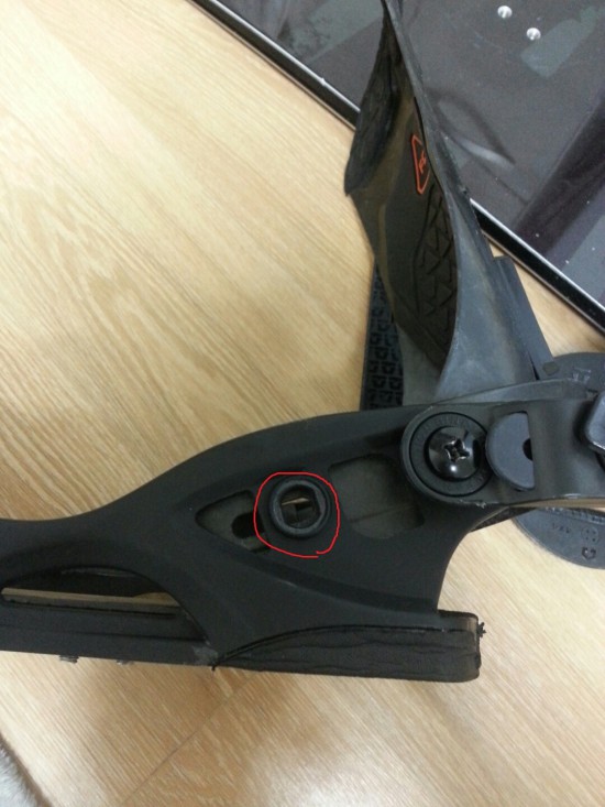 KakaoTalk_20160108_081420630.jpg