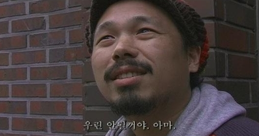 20150615_557da9035d6e6.png