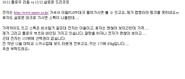 제목 없음1111.jpg