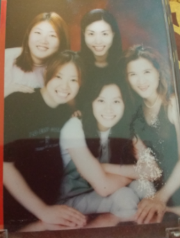 2002th_ajh.png