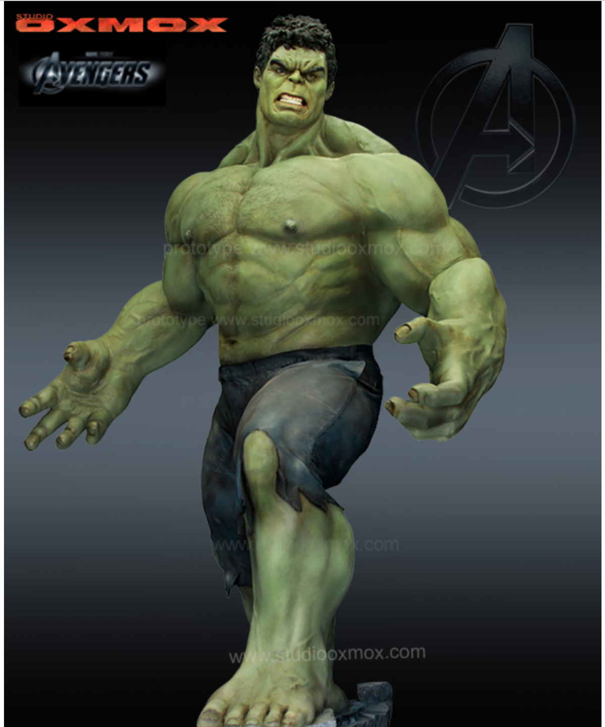 스크린샷 2015-04-09 오후 12.54.53.png