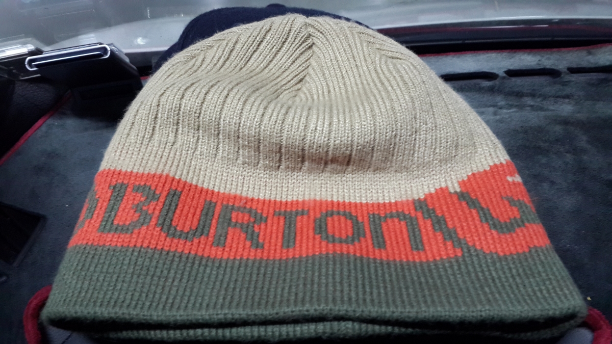 20170207_225443.jpg