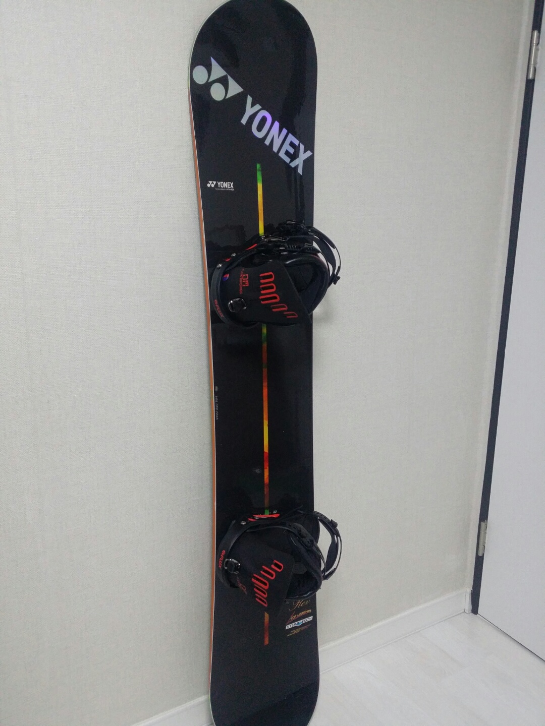 KakaoTalk_20141107_225312661.jpg