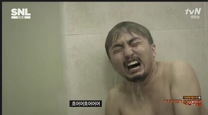 캡처.JPG