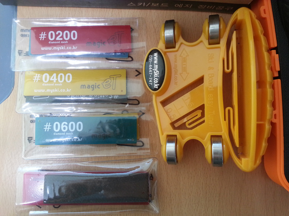 20150212_120122.jpg