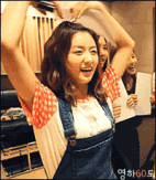 뽀미.gif