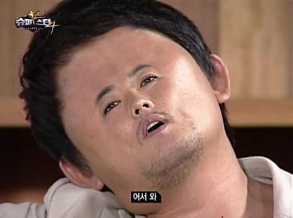 135183217326065[1].jpg