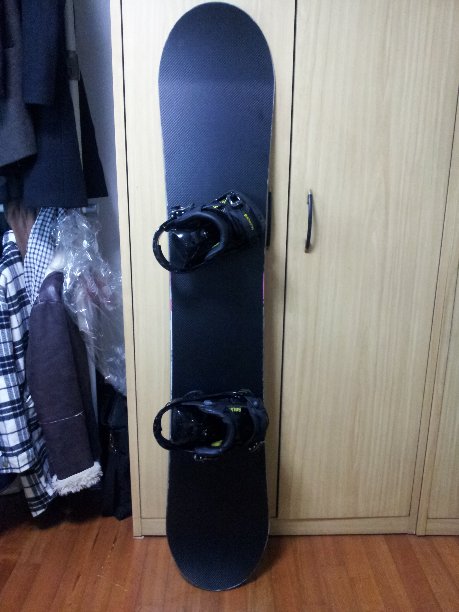 P150122_103200.jpg