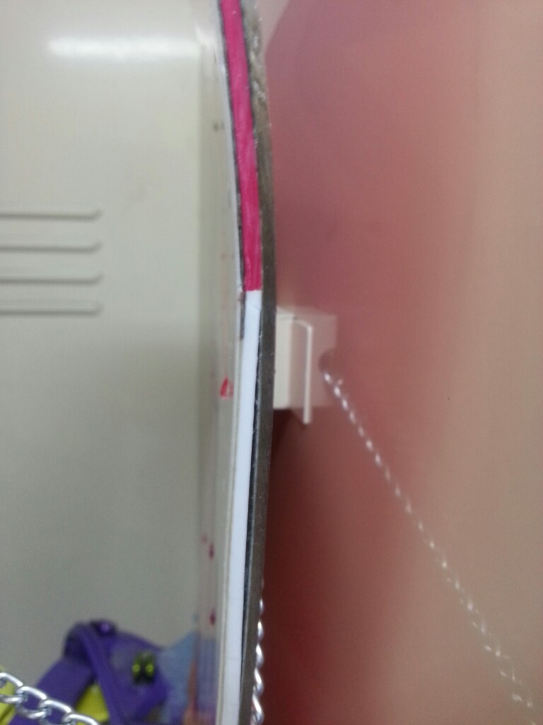 20130115174700892.jpg