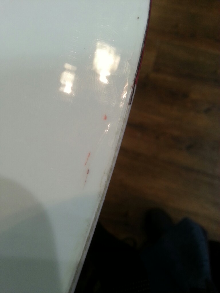20130119110327428.jpg