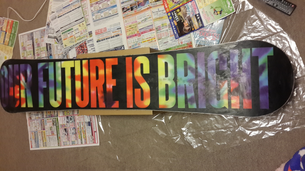 20150206_215447.jpg