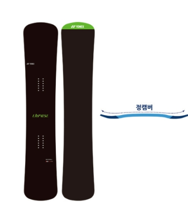 20150227_122153.png