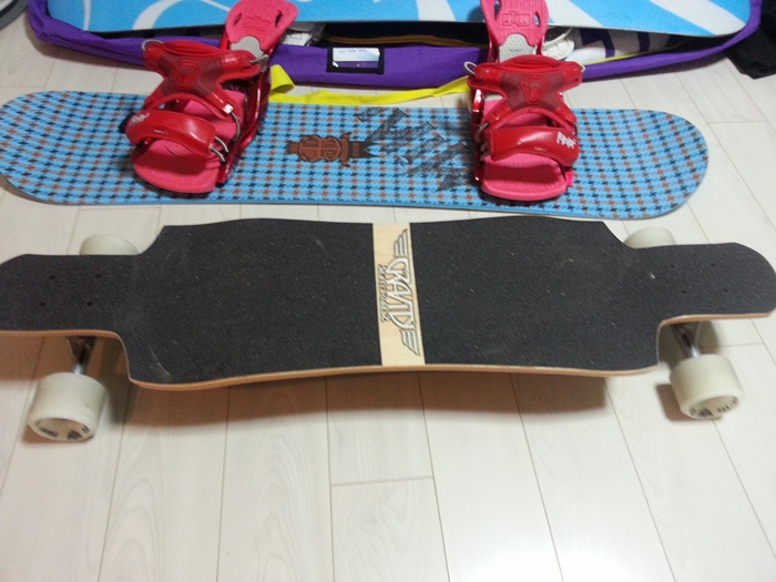 20150301_205601.jpg