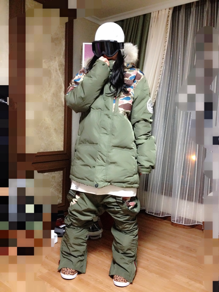 사진.JPG
