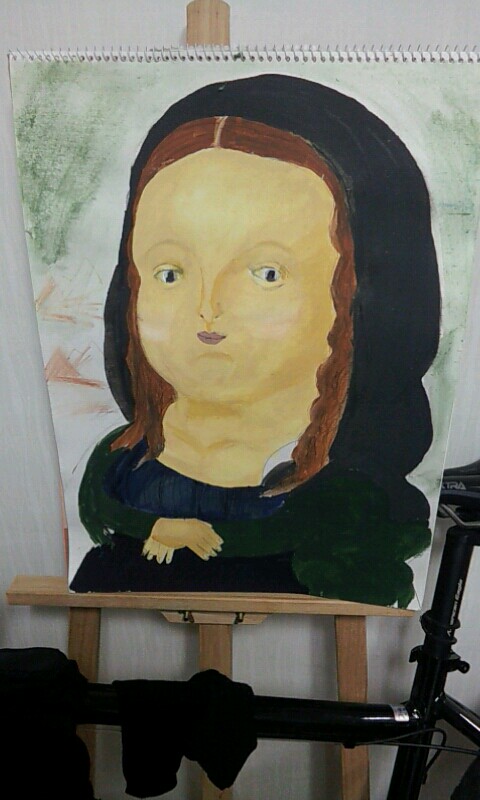 KakaoTalk_20141204_230520240.jpg