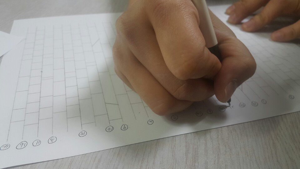 KakaoTalk_20151028_154459220.jpg