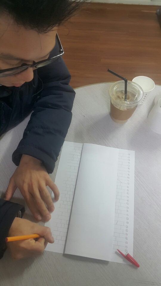 KakaoTalk_20151028_154458807.jpg