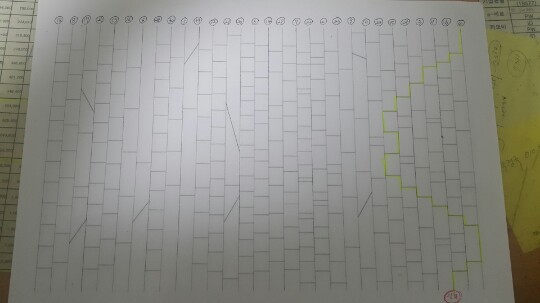 KakaoTalk_20151028_154538865.jpg