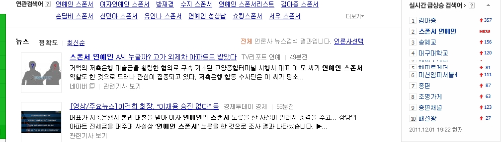 아.jpg