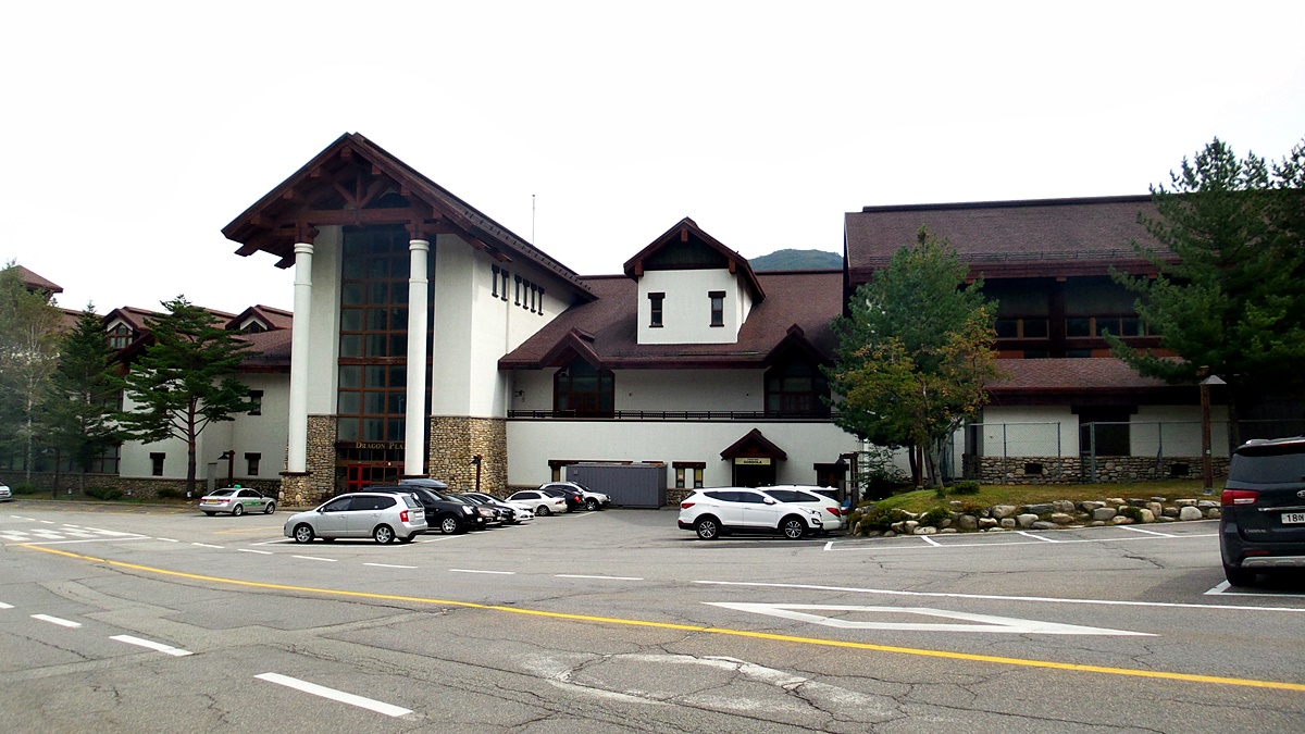20160925_115934.jpg