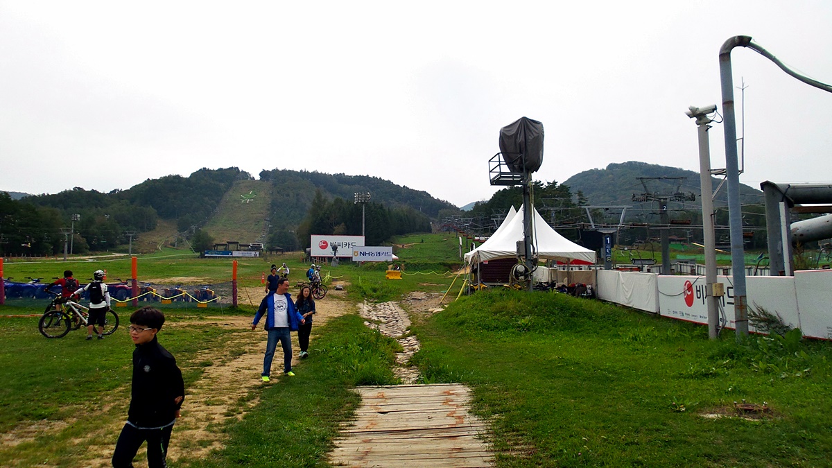 20160925_120447.jpg