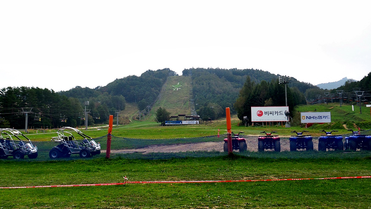 20160925_120515.jpg