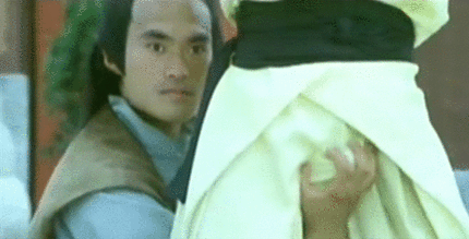 다운로드.gif