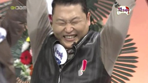 gd.png