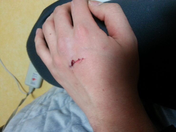 크기변환_20130114_230206.jpg