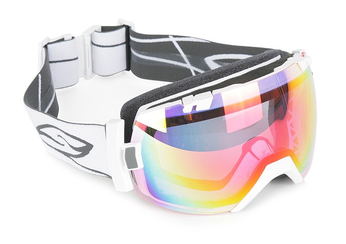 IOX_SMU_WHT_Detail.jpg