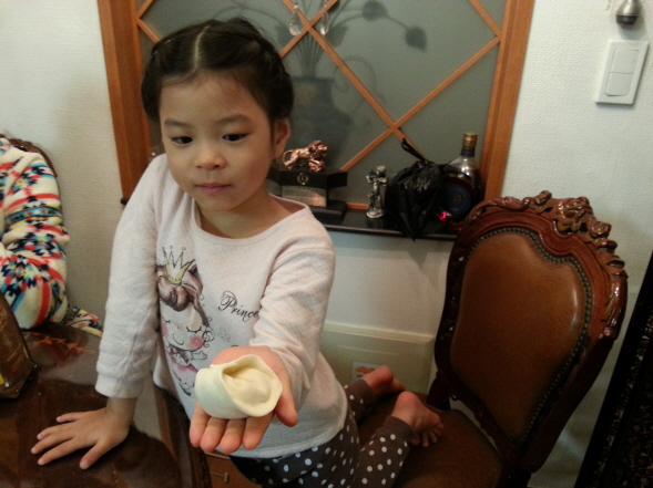 reee-20130209_203128.jpg