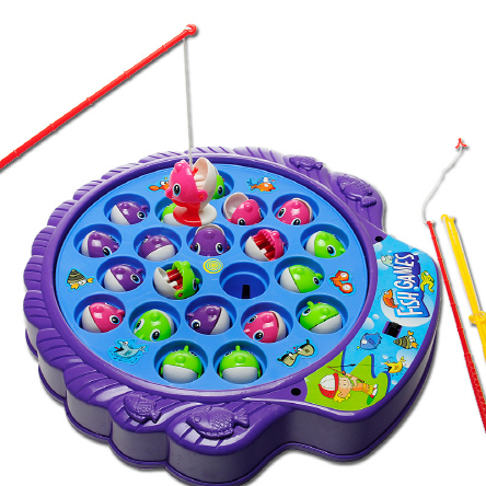 크기변환_21-child-toy-electric-music-fishing.jpg