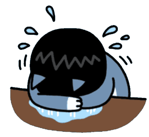 카카오 이모티콘210.png